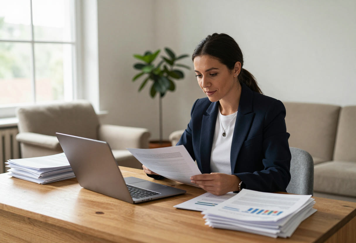 Onafhankelijk advies en provisie