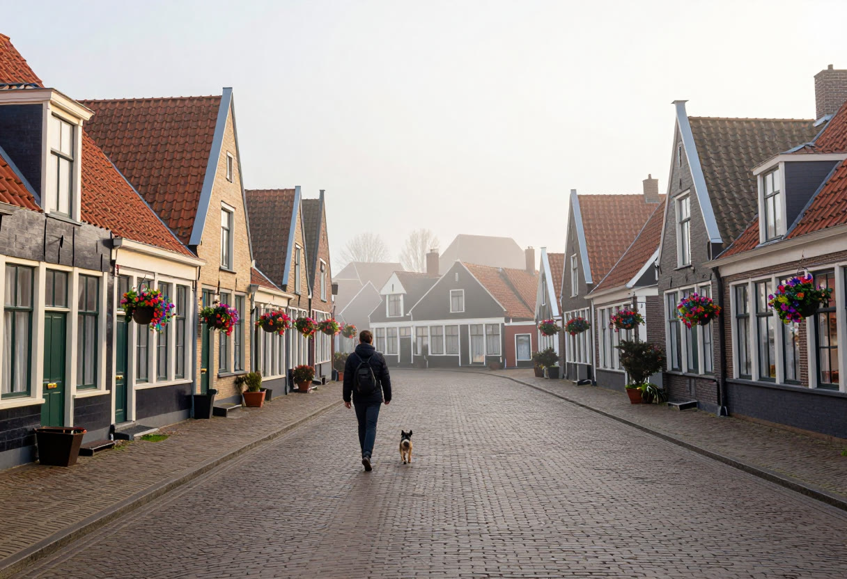 Hoe werkt beleggen en waar komt het rendement vandaan?
