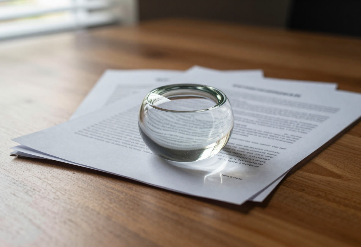 Boetevrij aflossen en oversluiten