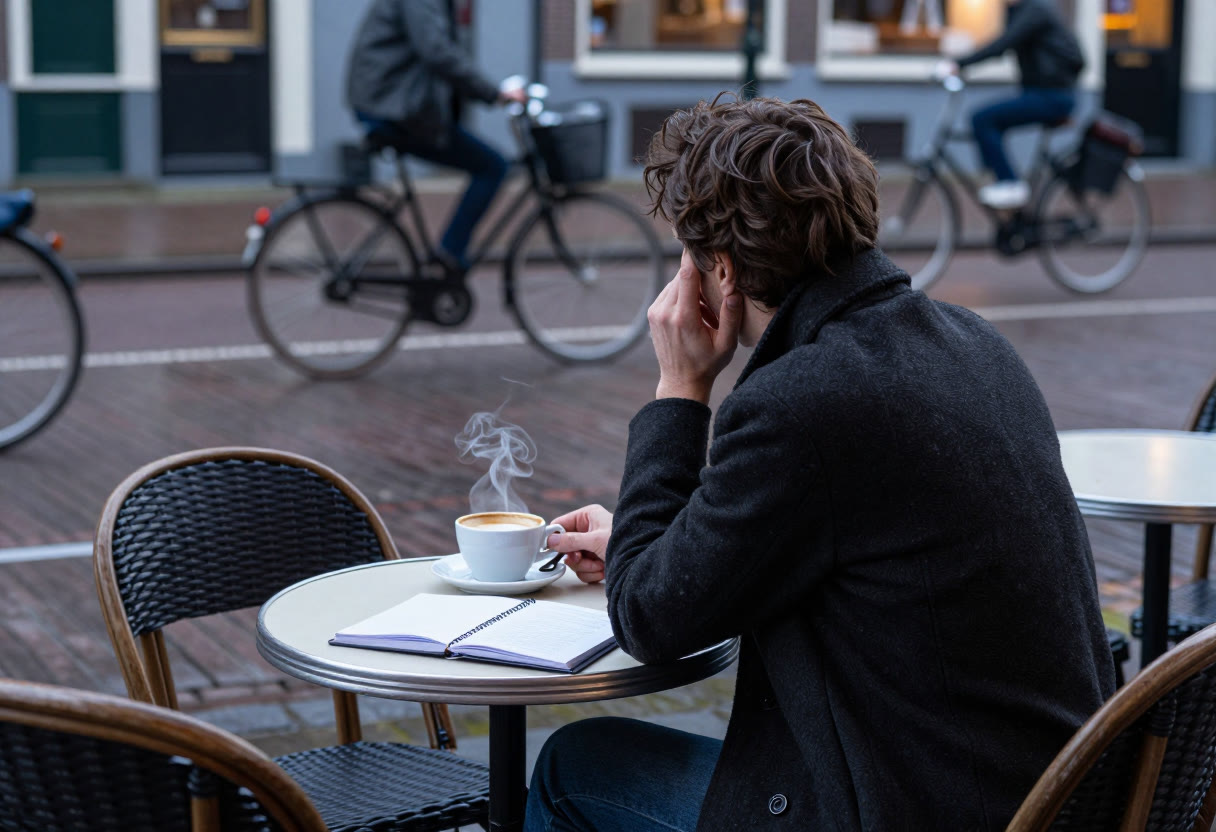 Hoeveel spaargeld mag u hebben voordat u belasting betaalt?
