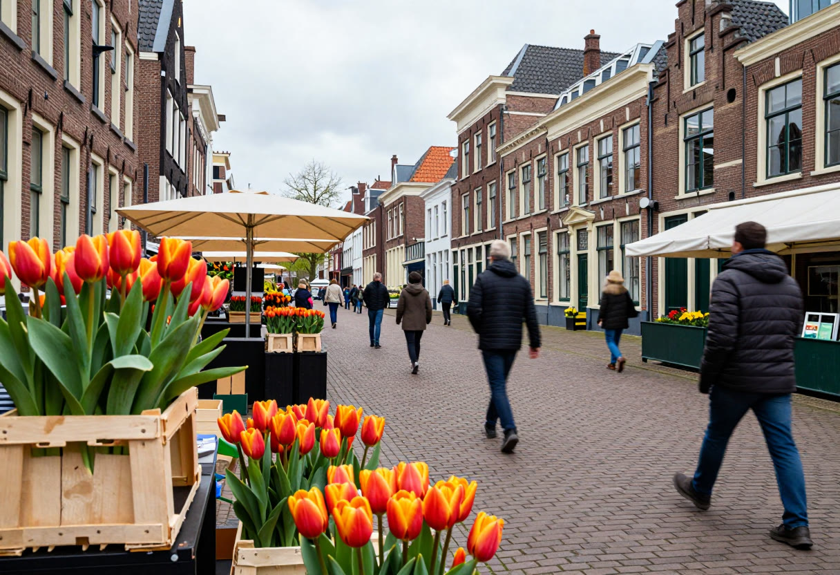 Hypotheek rente verwachting voor de komende jaren en wat die waard is