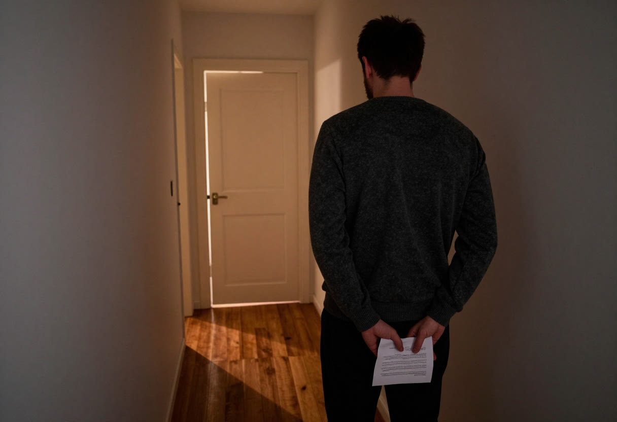 Hypotheek rente actueel en hoe u de juiste rentevaste periode kiest