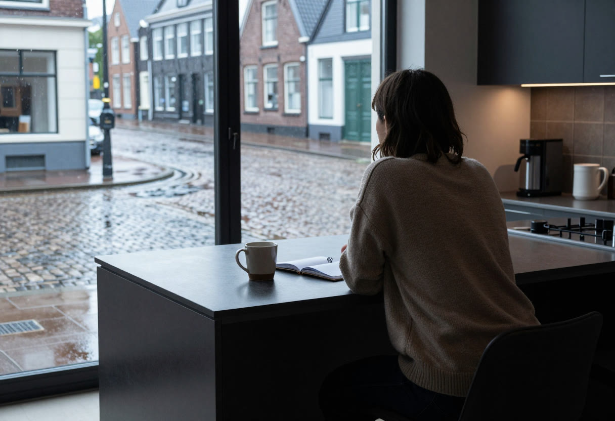Rente op spaarrekeningen vergelijken en de hoogste spaarrente vinden