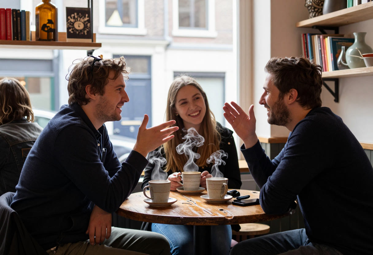 Kunt u veilig beleggen en welke risico's blijven altijd bestaan?