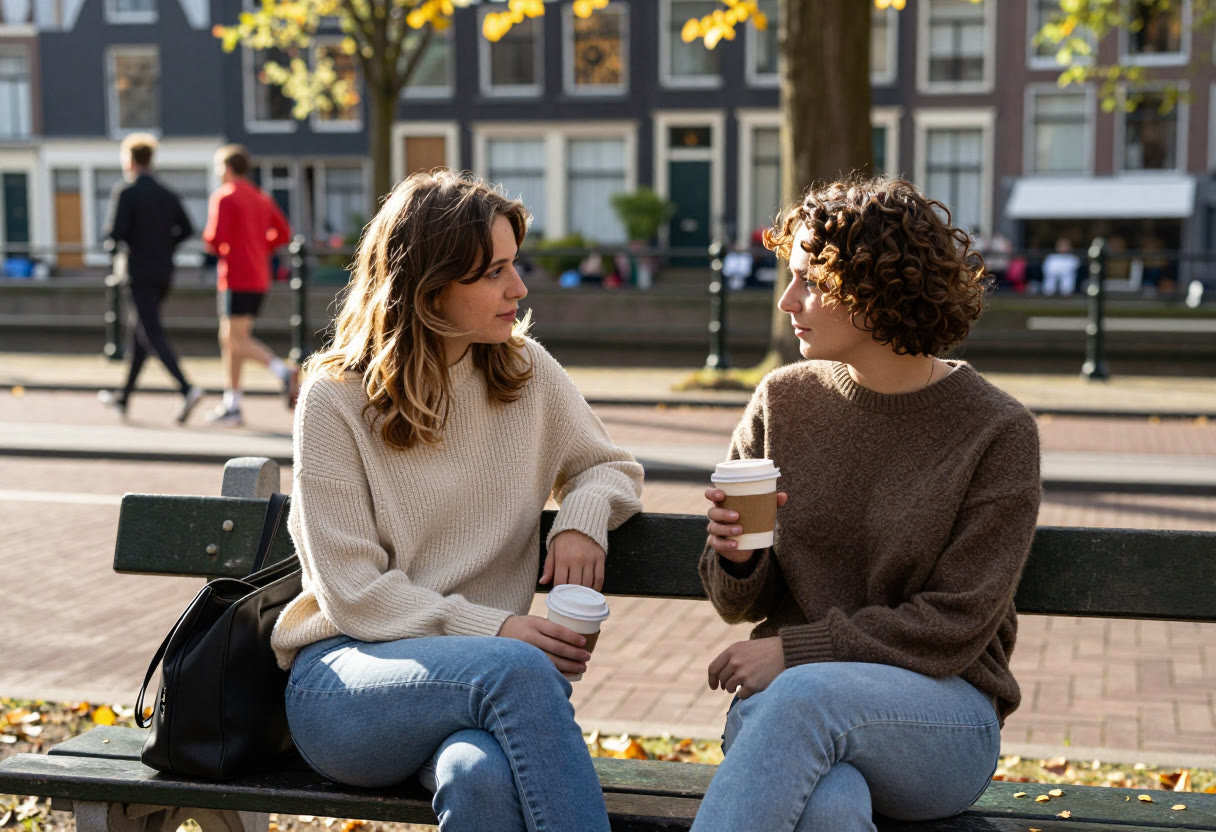Cryptocurrencies market caps en hoe u de ranglijst van marktwaarde leest